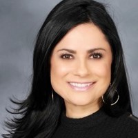 Stephanie T.