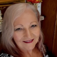 Jo Bradshaw