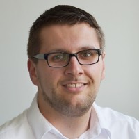 Daniel Grus