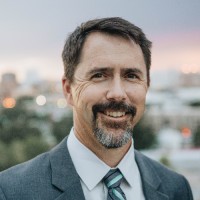 Steve Kraemer