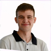 Kit Keulemans