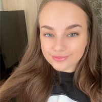 Denisa Zahradníčková
