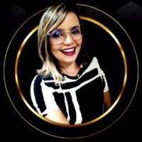 Joseane Karina Amorim e Silva