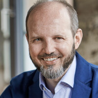 Daniel Dr. Koch