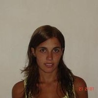 Estefania Curto