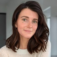 Kelsey Schnell