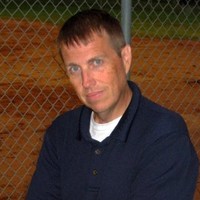 Jimmy Selph