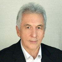 Nariman Kadirov