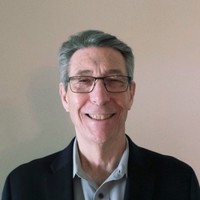 Donald Coffin