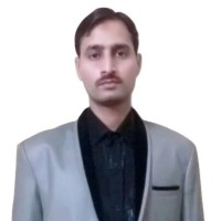 Muhammad Riaz