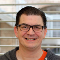 Pascal Klaeren