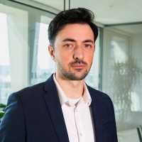 Guillaume Snykers