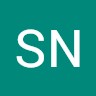 Sn Saykat