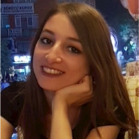 Şule Paloğlu İnci