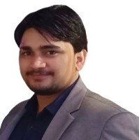 Gaurav Mishra