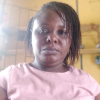 Ama Iniekung