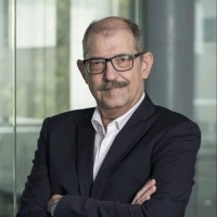 Francisco Castellanos