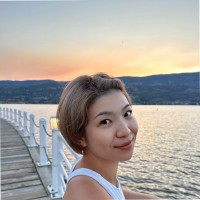 Taylor Cui