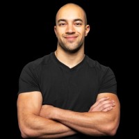 Karim Eltawansy