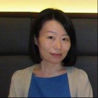 Chie Noda-Nakamura