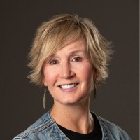 Tracie Kenyon, CUDE, CAE (Ret.), UW CPC, PCC