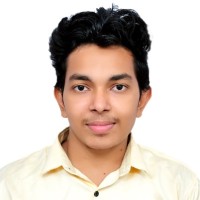 Pasupuleti Sai Kumar