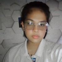 Lei Marie Bernal