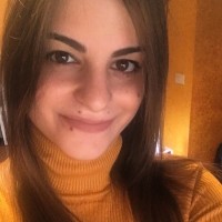 Vanessa Galeone