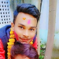 Vivek Kumar