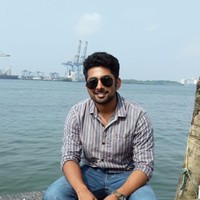 Sai Krishnan