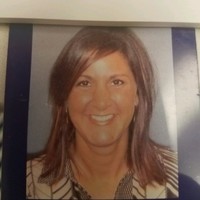 Brooke Arndt