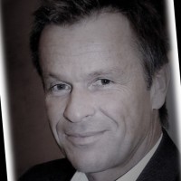 Robert Killermann