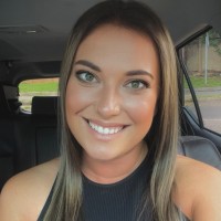 Cherise Olivier