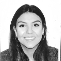 Pepa Almazo Benítez