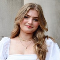 Emily Walker