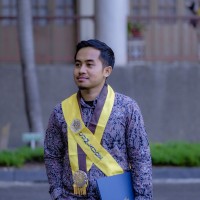 Dimas Fakhruddin