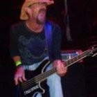 Darren Crandall