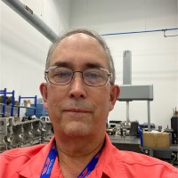 Scott Rackley