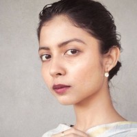 Pranjana Borah