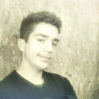 Matheus Rocha Coelho