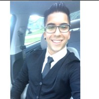 Cristian Camilo Hernandez