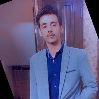 Anees Ahmed