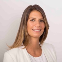 Carolina Burgos Coppetti