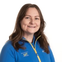 Victoria Altin