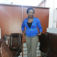 Ottah-Nwodo Chetachukwu