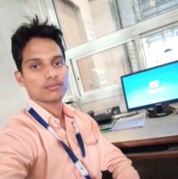 Shivam Tiwari