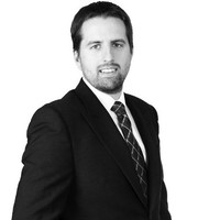 Patrick Mccormack, Cpa, Ca