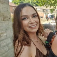 Courtney Jackson