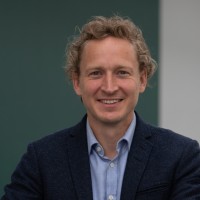 Christian Bille Jendresen