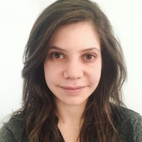 Louisa Tlili